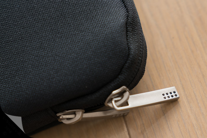 f:id:matka1014:20170416123929j:plain f:id:matka1014:20170416123929j:plain