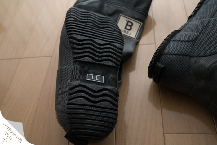 f:id:matka1014:20170519013602j:plain f:id:matka1014:20170519013602j:plain