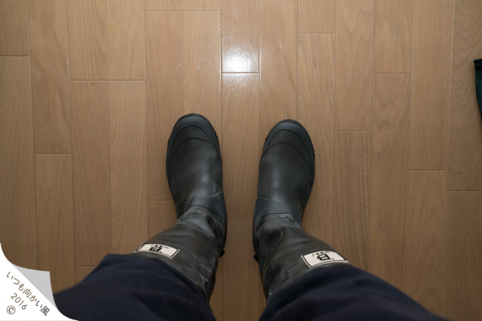 f:id:matka1014:20170519013936j:plain f:id:matka1014:20170519013936j:plain