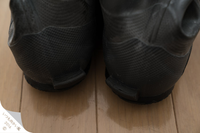 f:id:matka1014:20170519014504j:plain f:id:matka1014:20170519014504j:plain