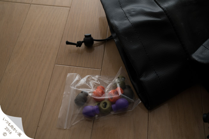 f:id:matka1014:20170519014758j:plain f:id:matka1014:20170519014758j:plain