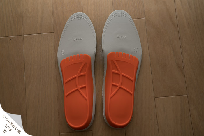 f:id:matka1014:20170519015116j:plain f:id:matka1014:20170519015116j:plain