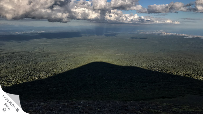 f:id:matka1014:20170911001354j:plain