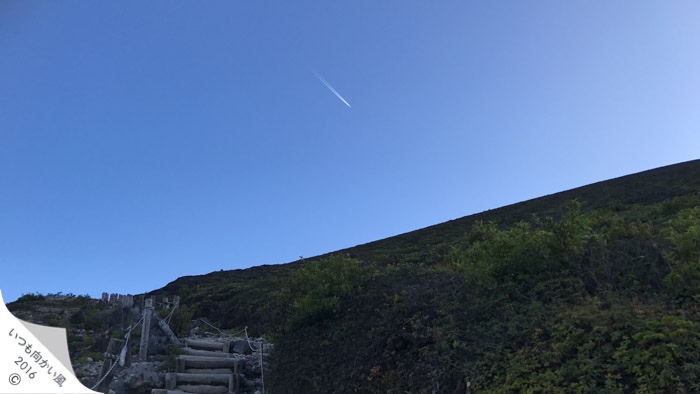 f:id:matka1014:20170911001401j:plain