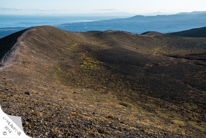 f:id:matka1014:20170911001404j:plain