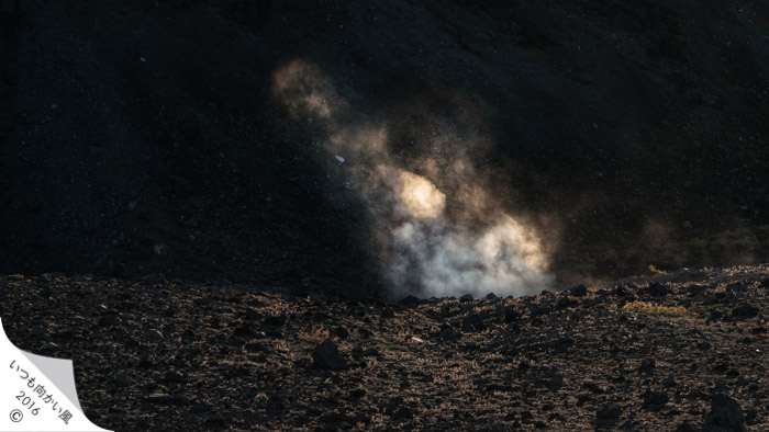 f:id:matka1014:20170911001415j:plain