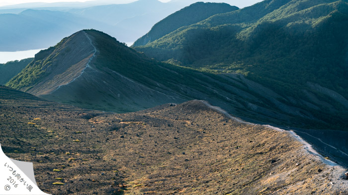 f:id:matka1014:20170911001420j:plain