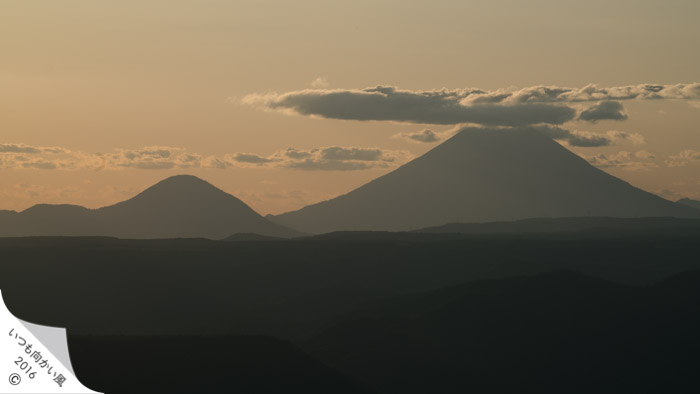 f:id:matka1014:20170911001424j:plain