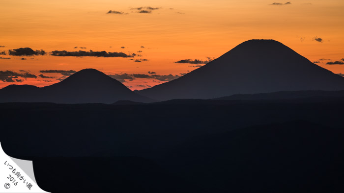 f:id:matka1014:20170911001541j:plain