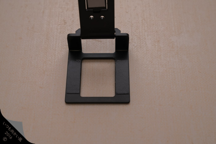 f:id:matka1014:20170912222948j:plain