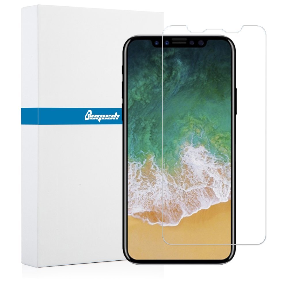 f:id:matka1014:20170913014726j:plain