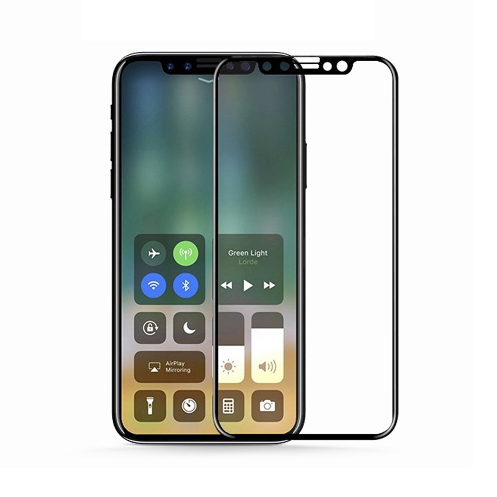 f:id:matka1014:20170913015459j:plain