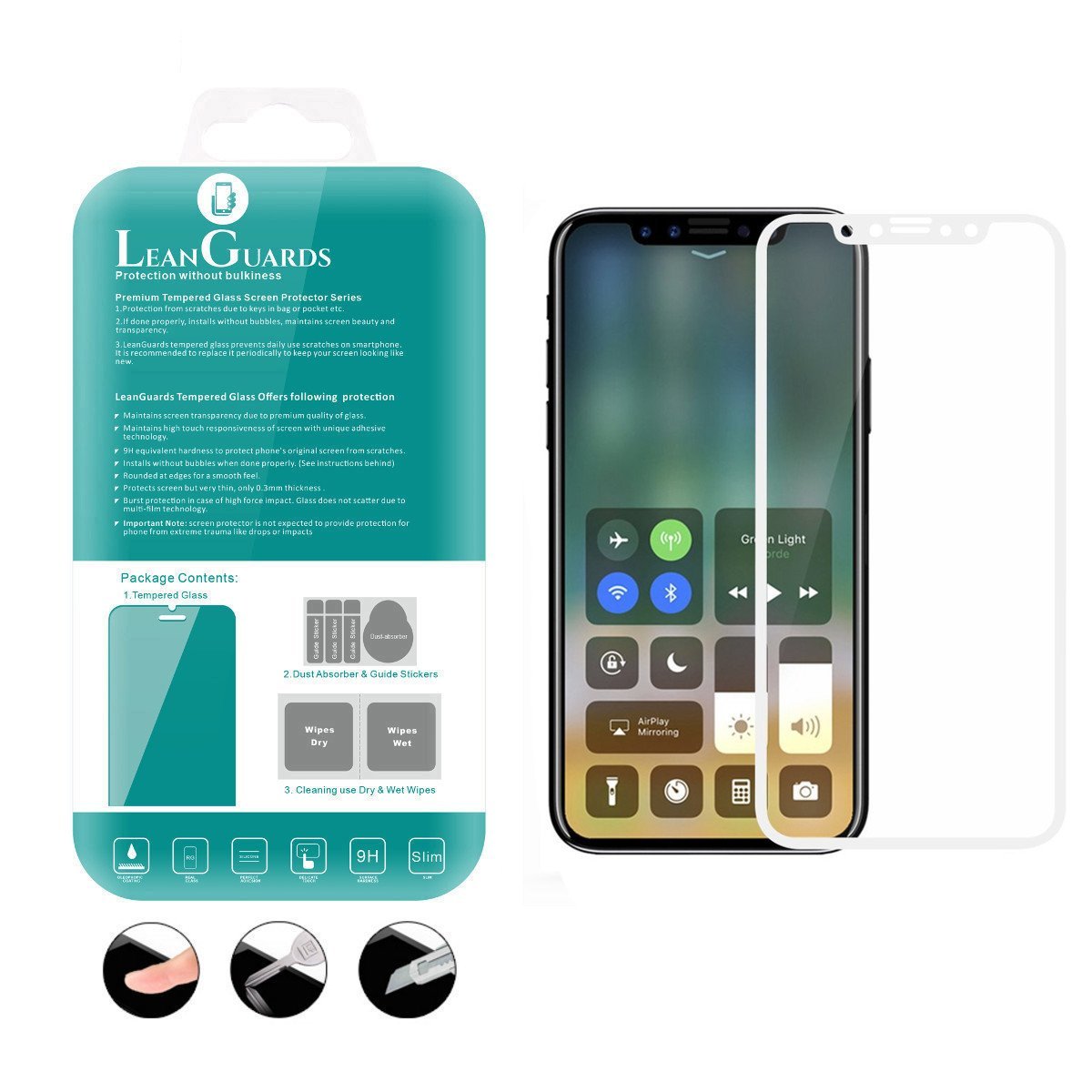 f:id:matka1014:20170913020148j:plain