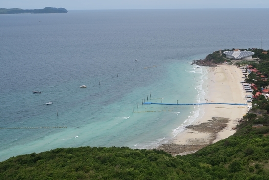 ラン島