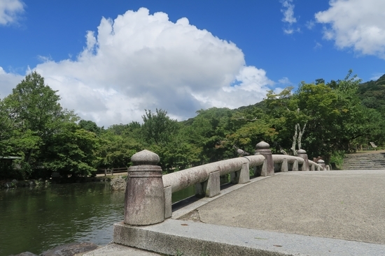 京都