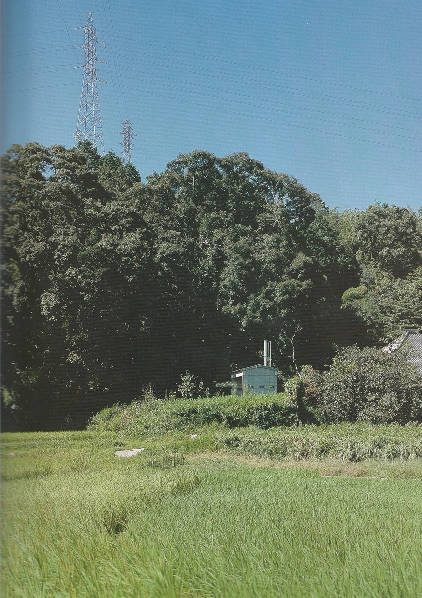 f:id:matmkanehara:20191002081934j:plain