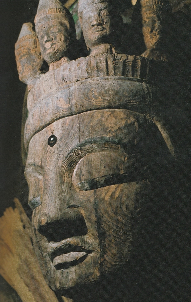 f:id:matmkanehara:20191002082344j:plain f:id:matmkanehara:20191002082344j:plain