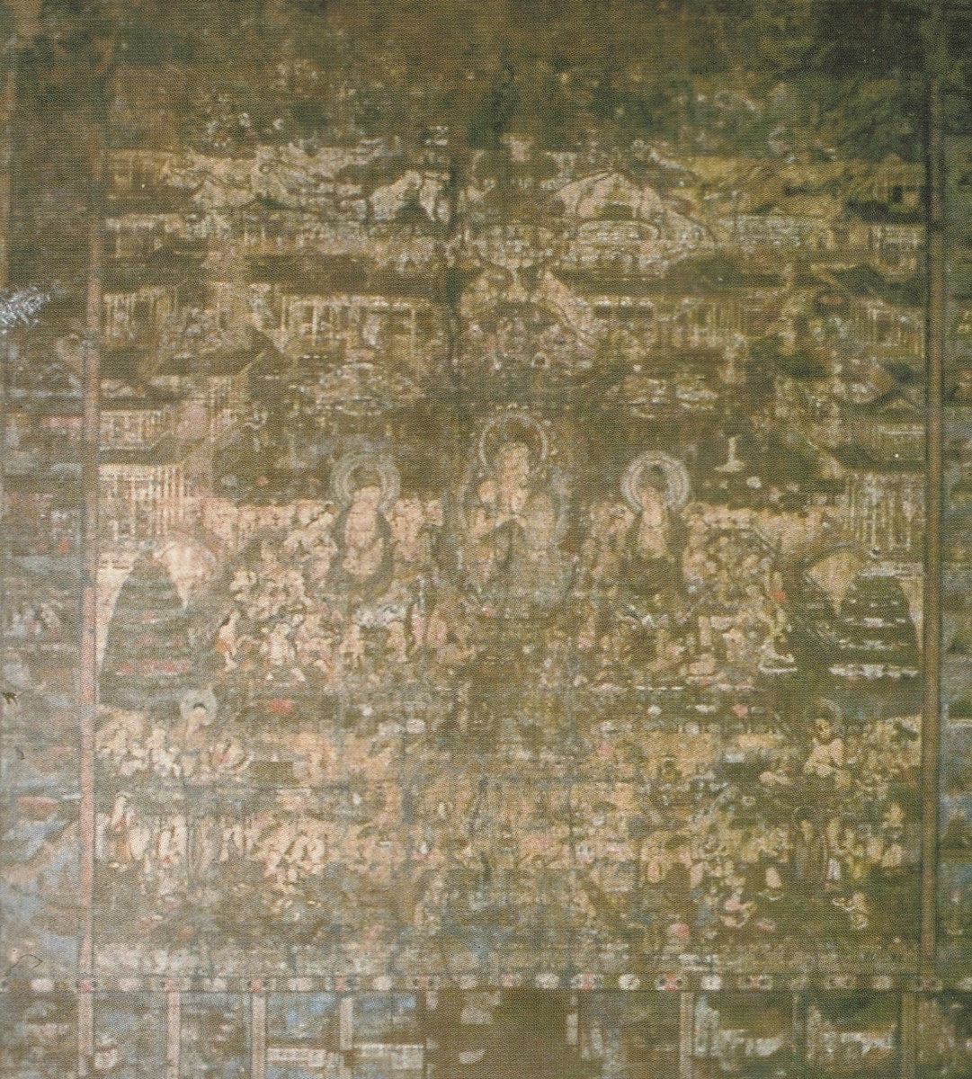 f:id:matmkanehara:20191002083007j:plain f:id:matmkanehara:20191002083007j:plain