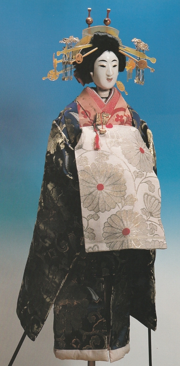 f:id:matmkanehara:20191002083109j:plain f:id:matmkanehara:20191002083109j:plain