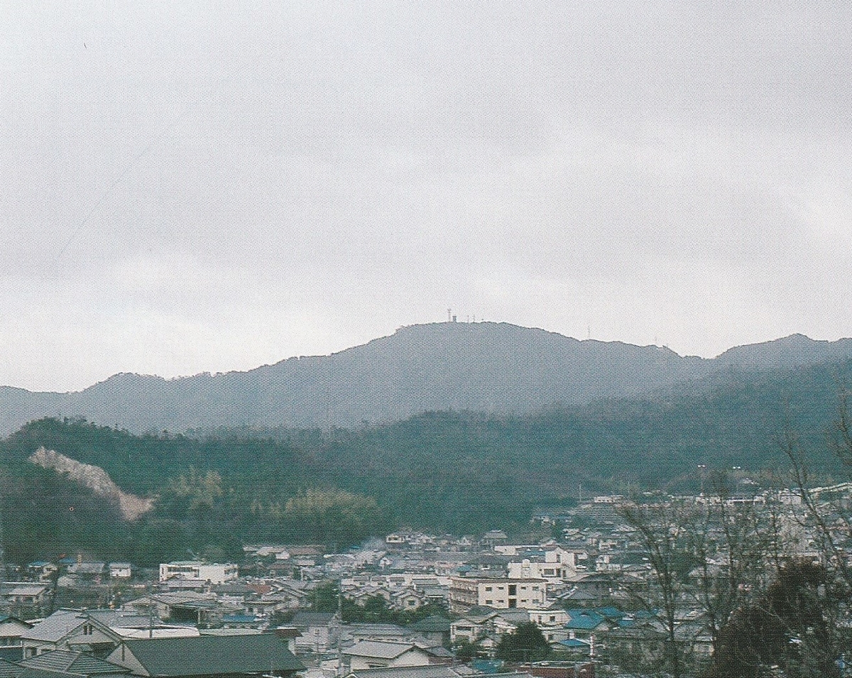 f:id:matmkanehara:20191004090724j:plain f:id:matmkanehara:20191004090724j:plain