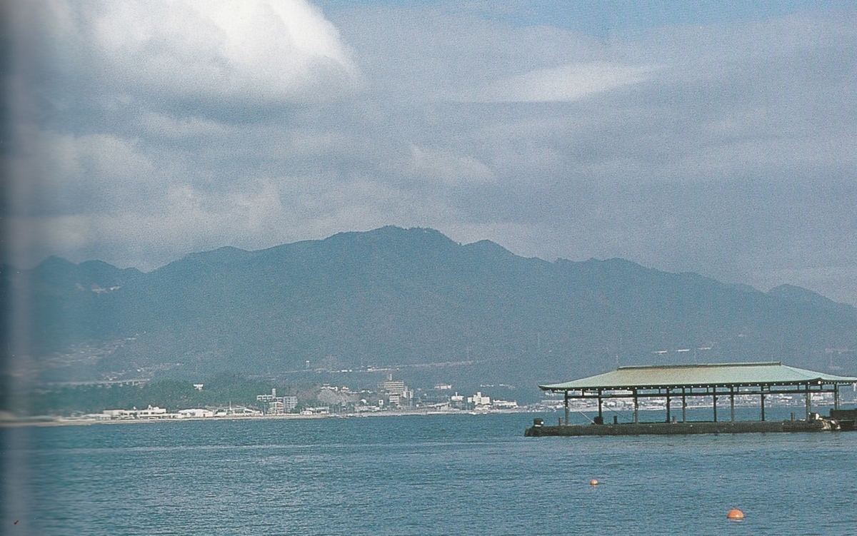 f:id:matmkanehara:20191004090915j:plain f:id:matmkanehara:20191004090915j:plain