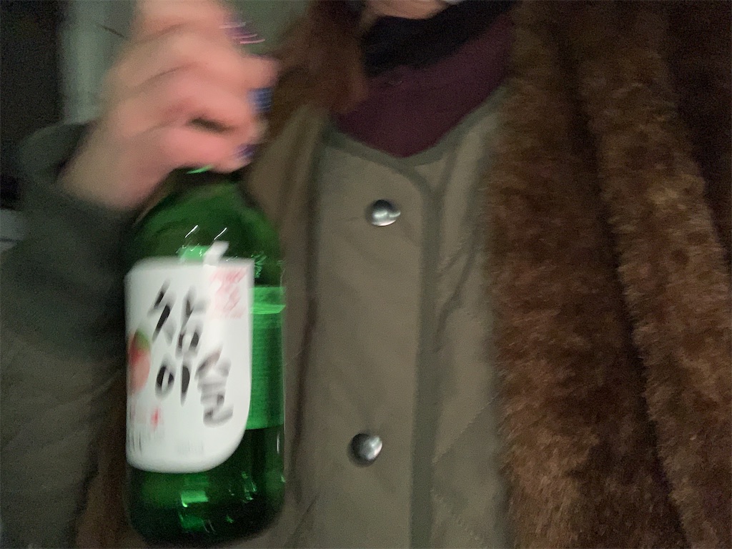 f:id:matmo:20230122010914j:image f:id:matmo:20230122010914j:image