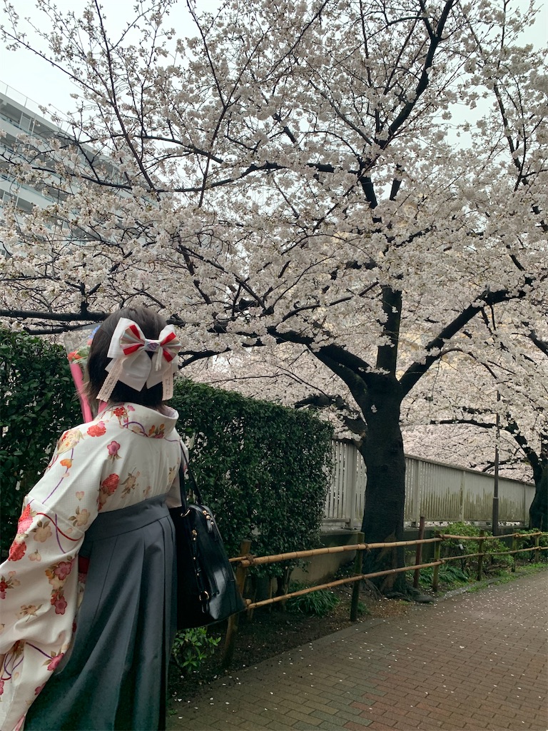f:id:matmo:20230502223935j:image f:id:matmo:20230502223935j:image