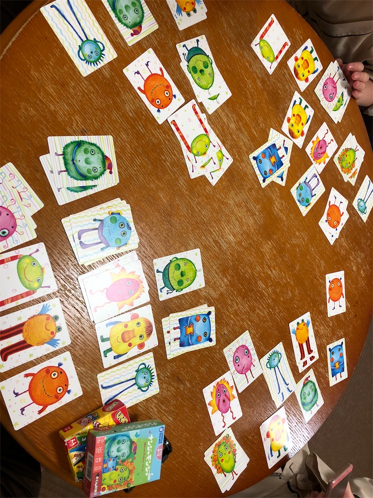 このみツアーズ このみんキャンプ2018 In 富士西湖 365日捧げたい