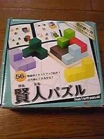 150703_111852