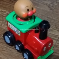 20141231_174408
