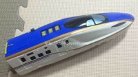 2926237