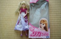 DSCN1064
