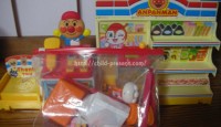 DSCN2394