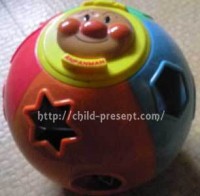 IMGA0048