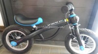 IMGP6720