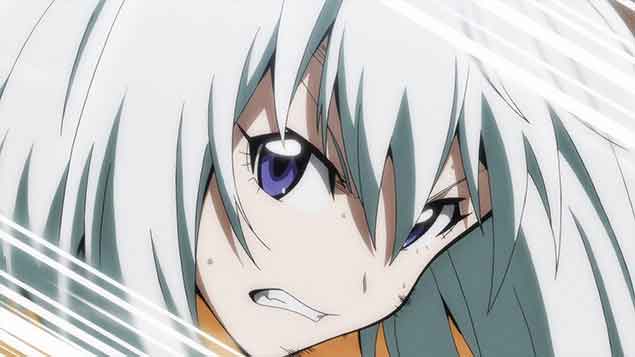 競女 第3話 真空烈尻 感想まとめ 涙が出るほど面白いw矯正スーツ笑ったw まとめた 競女 第3話 真空烈尻 感想まとめ 涙が出るほど面白いw矯正スーツ笑ったw まとめた