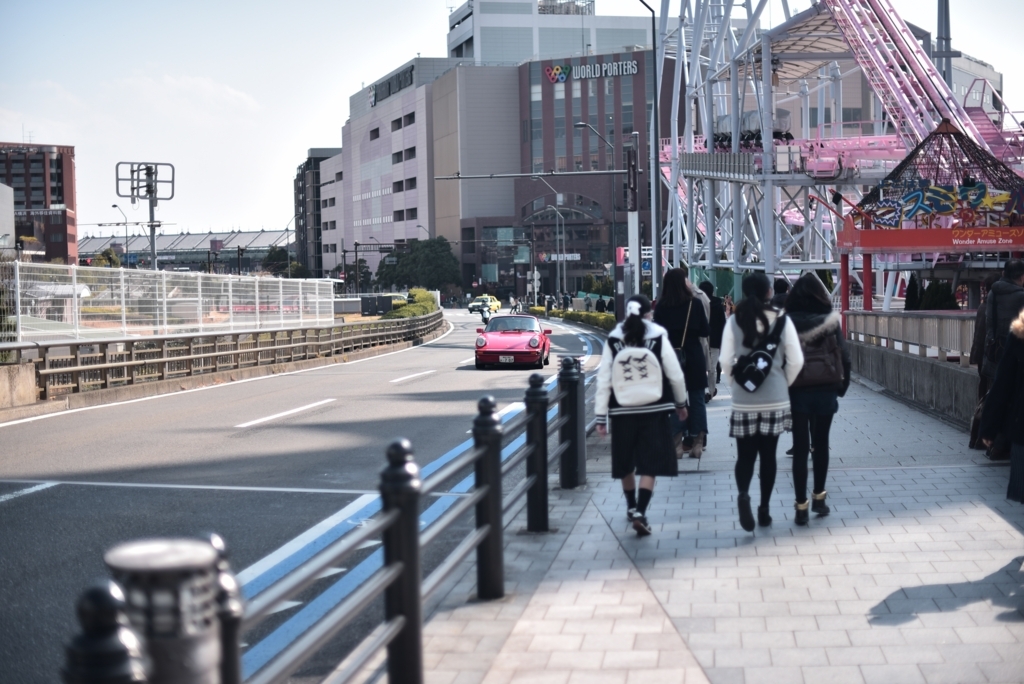 f:id:matobatman:20180331132528j:plain