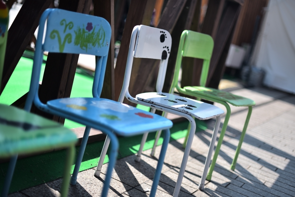 f:id:matobatman:20180331132533j:plain