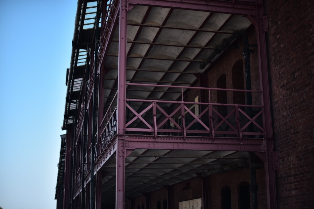 f:id:matobatman:20180331132540j:plain