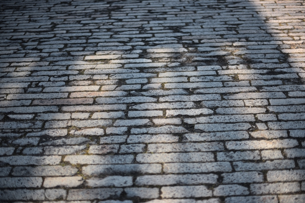 f:id:matobatman:20180331132543j:plain