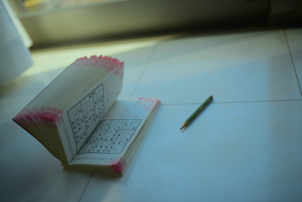 f:id:matobatman:20180331135635j:plain