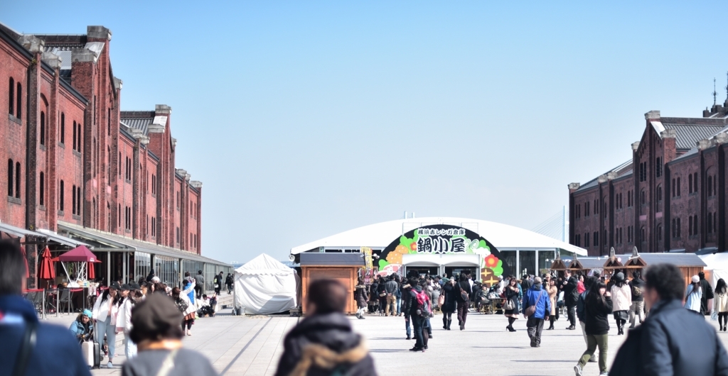 f:id:matobatman:20180331142446j:plain