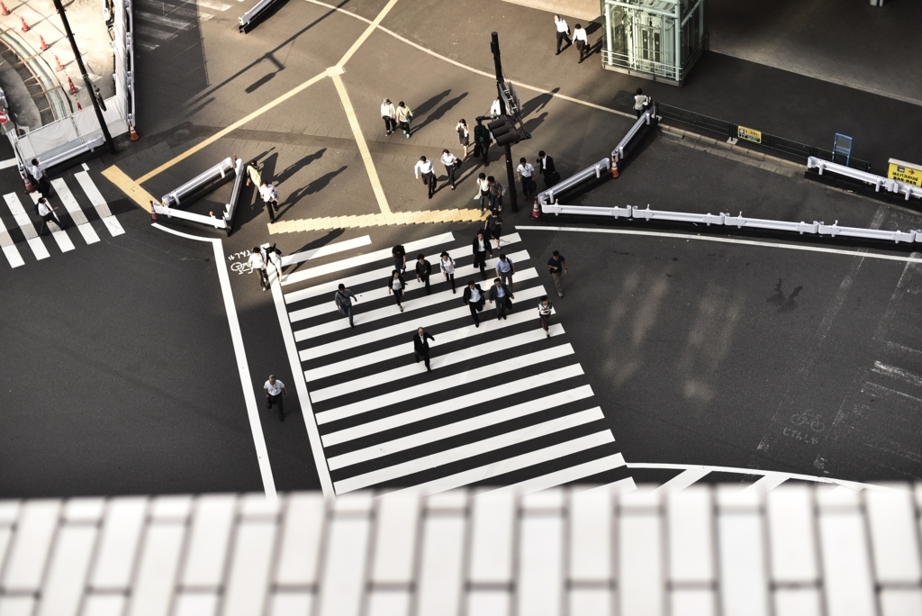 f:id:matobatman:20180403210716j:plain f:id:matobatman:20180403210716j:plain