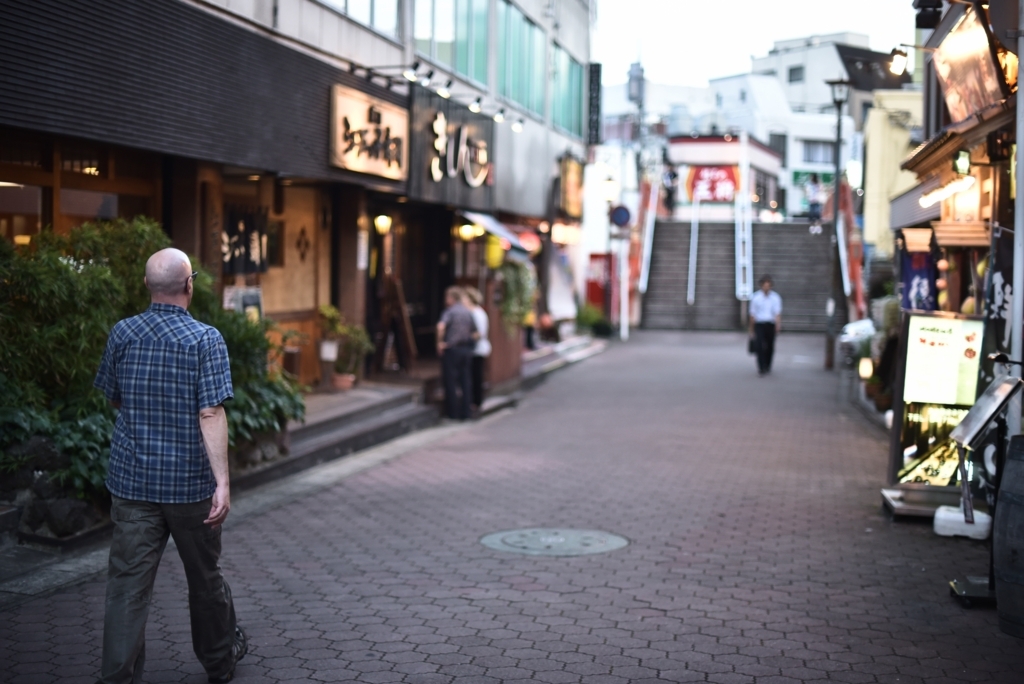 f:id:matobatman:20180403210724j:plain f:id:matobatman:20180403210724j:plain