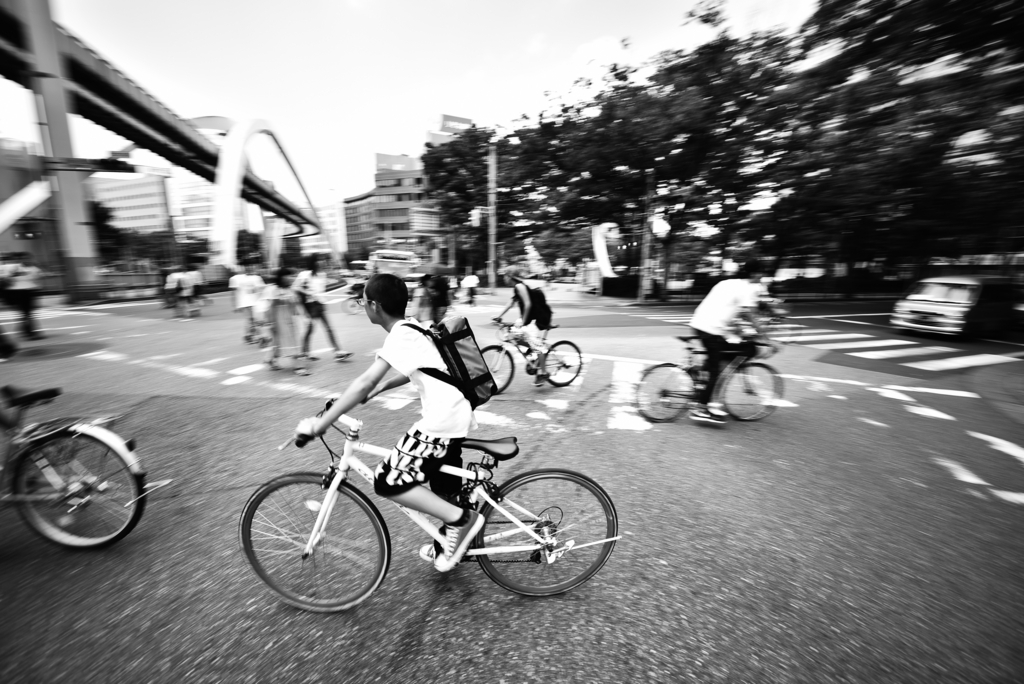 f:id:matobatman:20180403210746j:plain f:id:matobatman:20180403210746j:plain