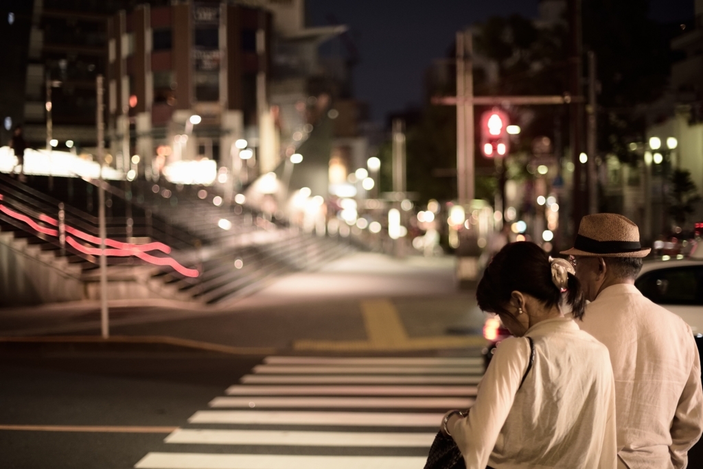 f:id:matobatman:20180403210802j:plain