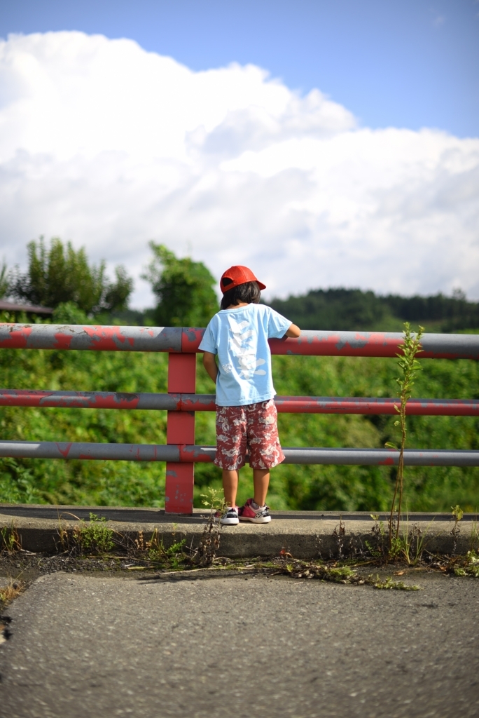 f:id:matobatman:20180403210804j:plain f:id:matobatman:20180403210804j:plain