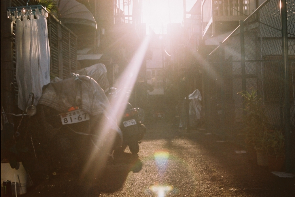 f:id:matobatman:20180407194728j:plain