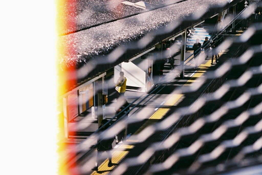 f:id:matobatman:20180407194730j:plain