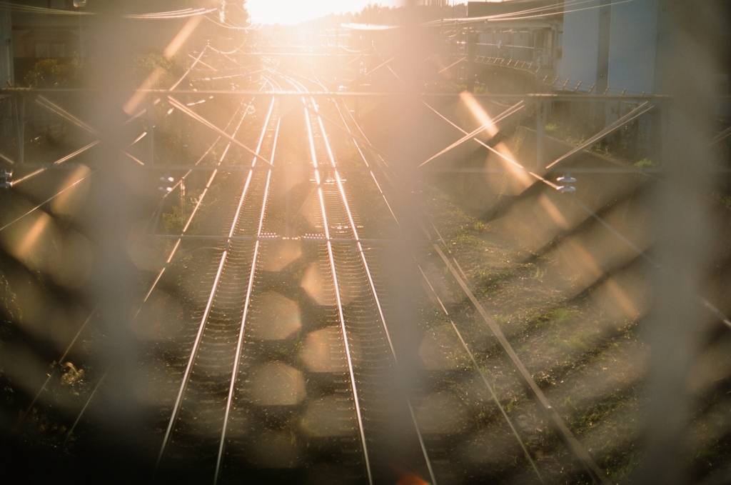 f:id:matobatman:20180409215944j:plain